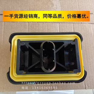 适用宝马千斤顶胶块i3i5Xi4XL7千斤顶胶块电瓶车新能源胶墩支撑座