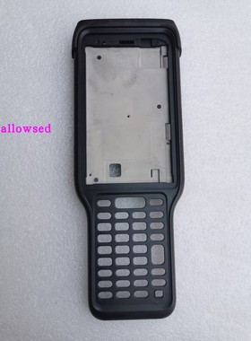 honeywell 霍尼韦尔eda61K前壳数据采集器维修配件外壳