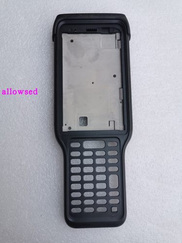 霍尼韦尔eda61K前壳外壳