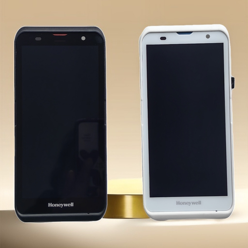 霍尼韦尔EDA52屏幕一体总成