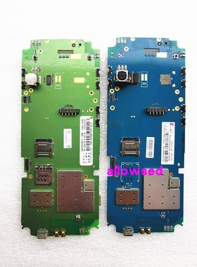 Honeywell 霍尼韦尔EDA50K数据采集器维修配件主板