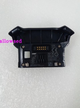 Motorola TC7X刷卡适用于TC75 TC70