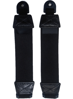 Honeywell霍尼韦尔盘点机CK75手带PDA配件CK71 CK70腕带全新原装