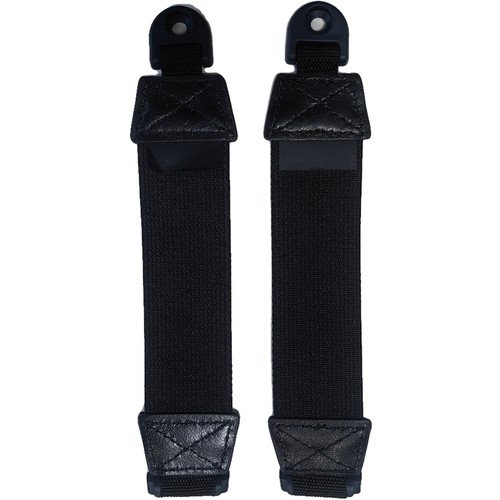 全新原装霍尼韦尔ck71ck75腕带