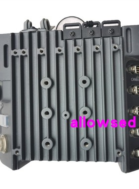 Honeywell霍尼韦尔电压转换器电源VM3D 用于Thor VM3车载数据终端