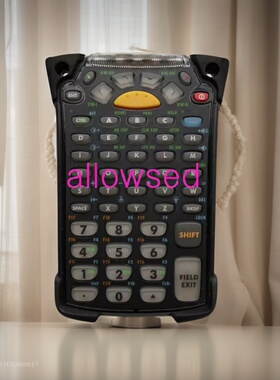 53键键盘Motorola mc9190维修配件MC9090G控制面板特殊版03