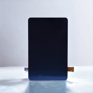 Honeywell霍尼韦尔采集器CK65屏幕总成固资盘点机CK65LO液晶屏LCD