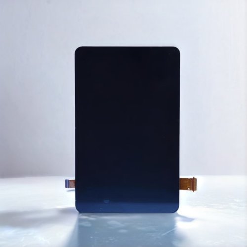 HoneywellCK65屏幕总成LCD