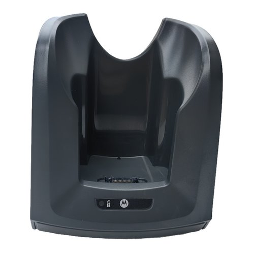 摩托罗拉MC3190mc32no充电通讯座