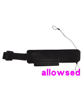 Motorola摩托罗拉物流PDA mc2180手带手持采集器MC2100配套说明书