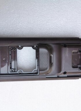 Honeywell/霍尼韦尔CN80后壳数据采集器外壳手持终端后壳