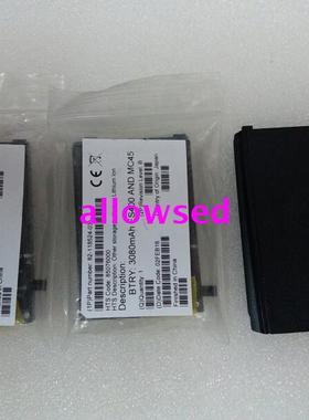 Motorola mc45电池盖es400维修配件电池