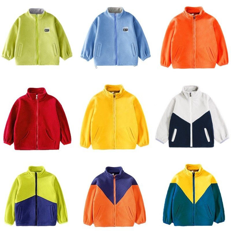 幼儿园园服内胆小学生校服神器