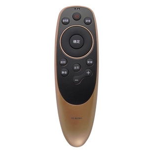 H通YK 60Q7 原装 8506J 49V1 配创维电视语音遥控器YK 8512J