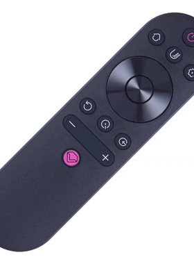 原装适用长虹电视遥控器RIF300 49A3U 50A3U 50A4U 55A4U 49/55C2