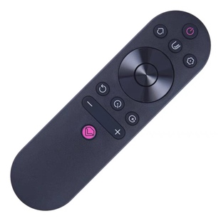 原装适用长虹电视遥控器RIF300 49A3U 50A3U 50A4U 55A4U 49/55C2
