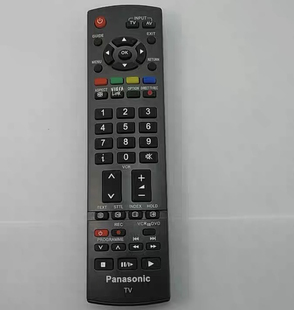 松下等离子液晶电视机遥控器TH-50PV70C 42PV70C 50PV80C 42PV8C