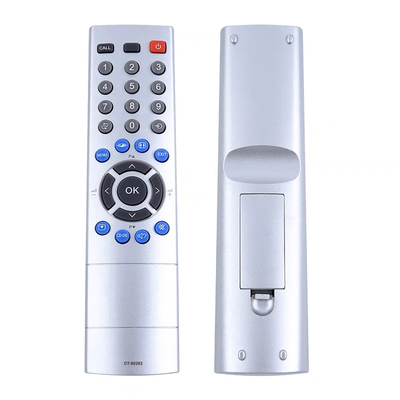 东芝液晶电视机遥控器CT-90281 90252 32A3000C 37A3000C 42A3000
