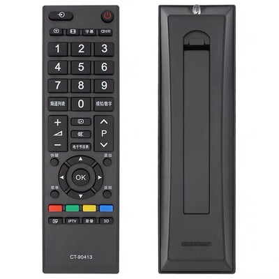 适用东芝电视遥控器48L3450C 55L5450CS 48L5450C 46L1308C