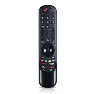适用LG电视机AN-MR21GA/GC魔术遥控器43NANO75 55UP7500 NAN0926