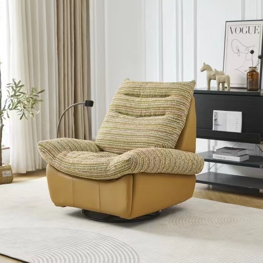 现代简约单人沙发椅客厅阳台休闲椅懒人沙发椅,住宅家具,懒人沙发,淘宝优惠券,粉丝福利购,淘宝优惠卷