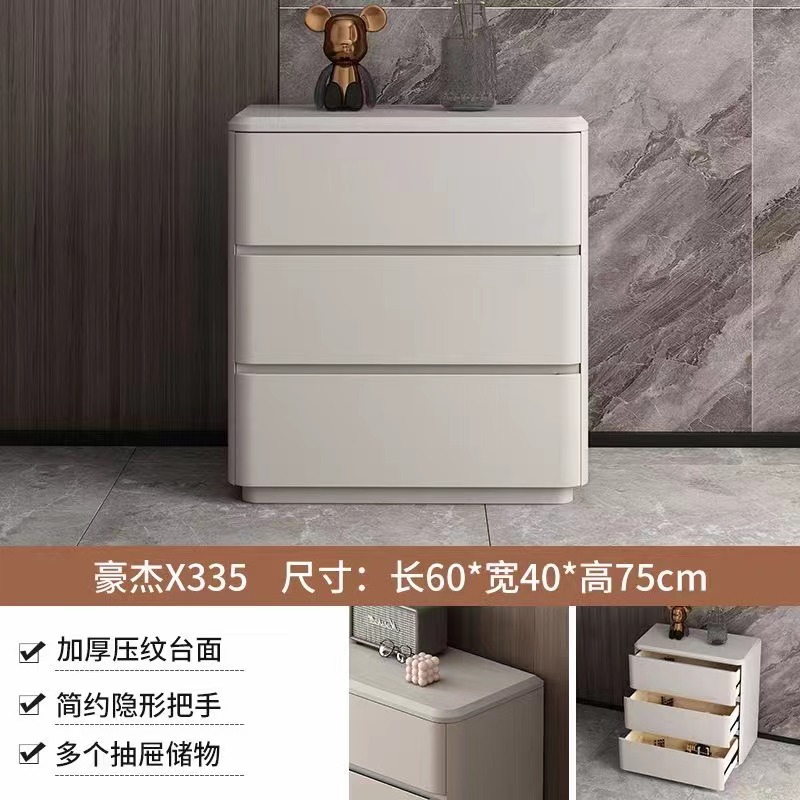 　特价时尚多用柜/厂家直消鞋柜