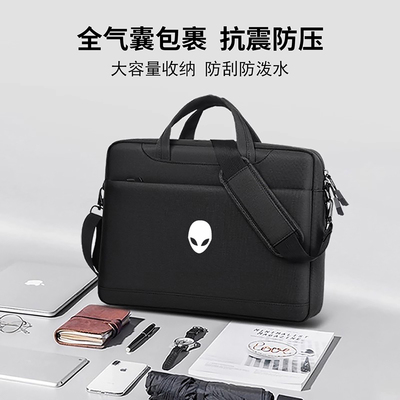 适用外星人AlienwareM18电脑包