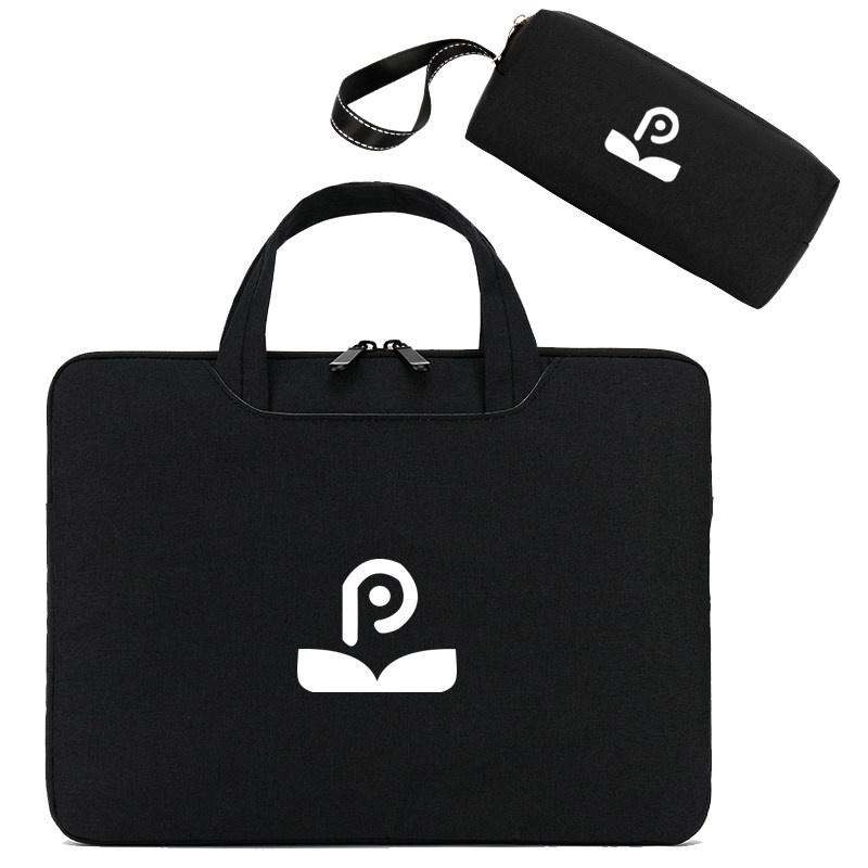 适用于朋音阅谱T50 D10动态读谱机15寸T10pro保护套10.1寸11寸T20智能阅谱器手提包男女防震防水袋子