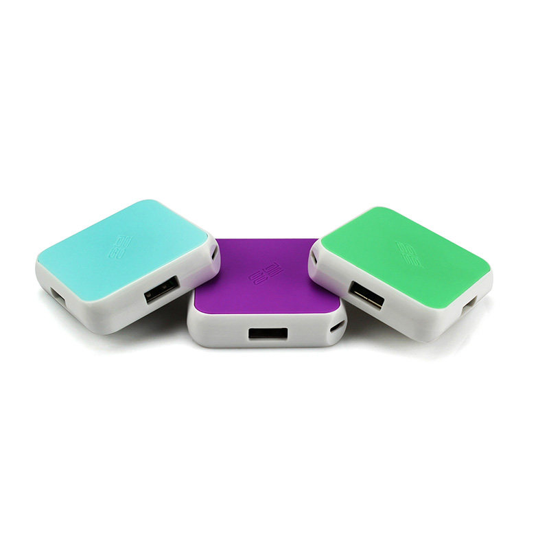 Hub USB - Ref 364793 Image 5