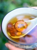 [大理山居宁夏盐池甘草精选宁夏甘草片泡水生甘草食用大片新货甘草]