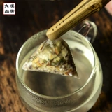Резиденция Dali Mountain Residence/Qingfeng Wet Tea/Chixiaodou Coix Seeds, Gully, Yama Yama Yamana, красная фасоль/мокрый/216 грамм