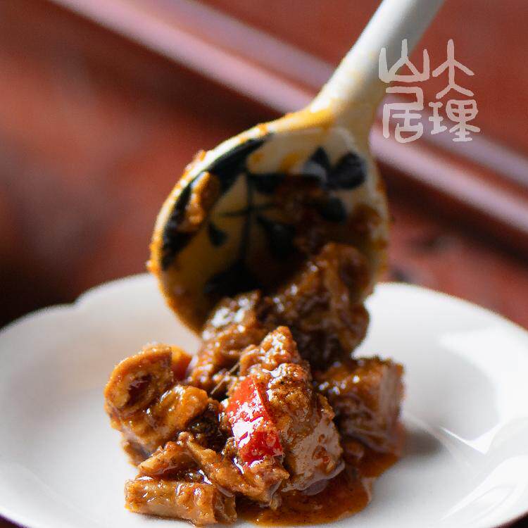 大理山居野菌牛肉酱云南特产拌饭拌面即食下饭酱蘑菇牛肉酱菌菇酱,粮油调味/速食/干货/烘焙,下饭/拌饭酱/拌饭料,淘宝优惠券,粉丝福利购,淘宝优惠卷