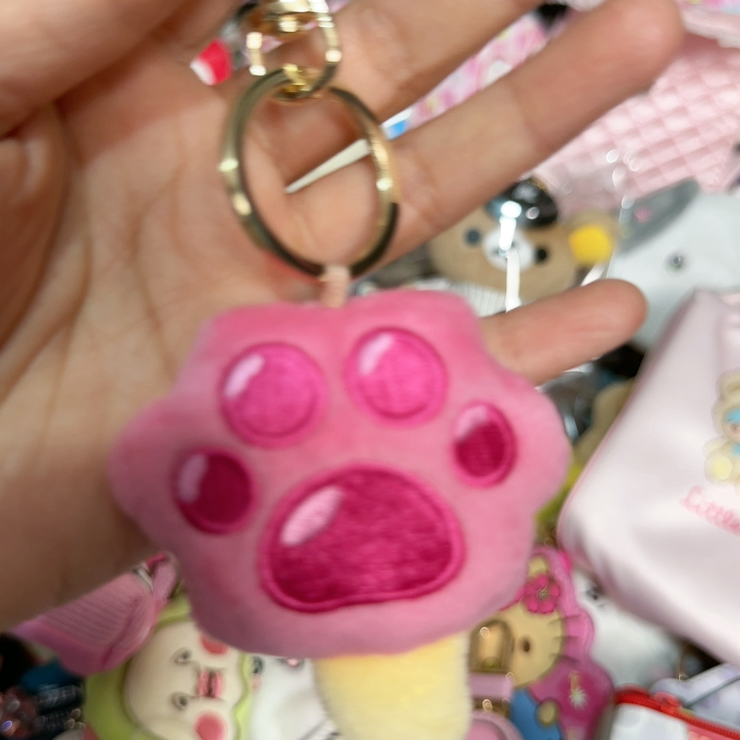 50元包邮退单拉黑不退不换,节庆用品/礼品,创意零钱包,淘宝优惠券,粉丝福利购,淘宝优惠卷