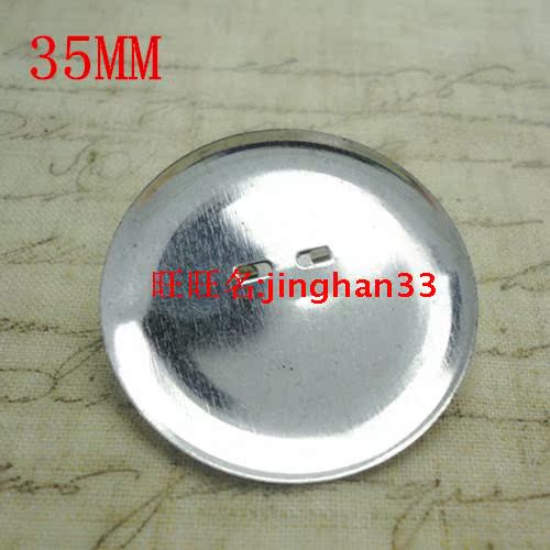 Broche en autre - Ref 1177825 Image 5