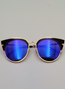 纯原木九wakeup系列厚重板材框