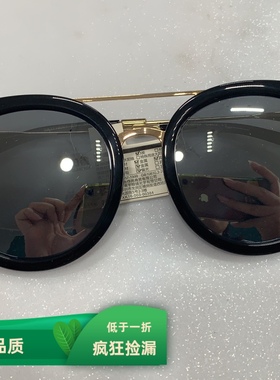 纯驾驶新款原木九系列厚重板材