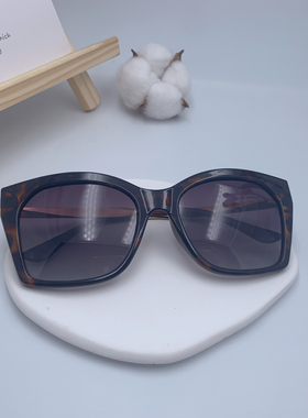 偏光镜纯原派丽系列厚重板材框