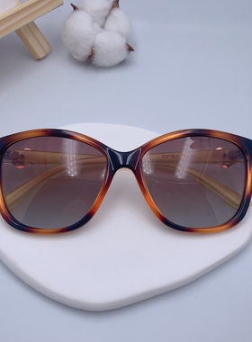 偏光镜艾尼雅厚重板材框金属腿