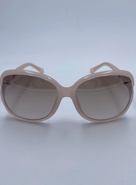 国际工厂太阳镜亮片欧版金属复古风简约法式优雅墨镜LC749