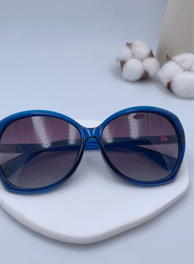 偏光镜纯原派丽厚重板材框金属