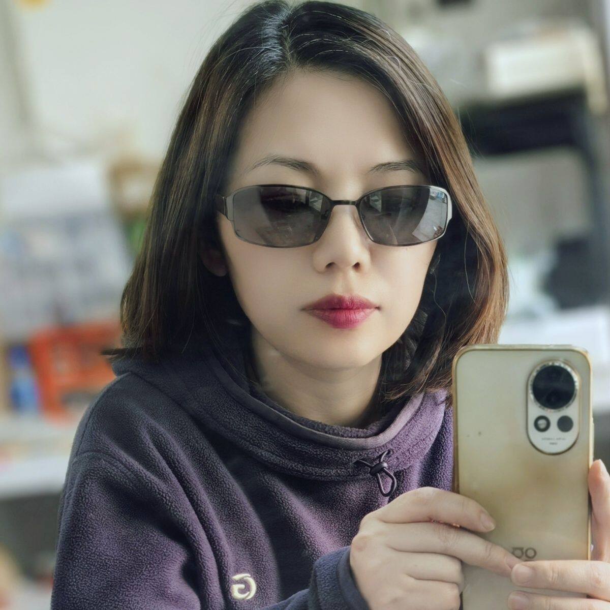 AM Eyewear澳洲匠心眼镜品牌正品太阳镜墨镜尾货