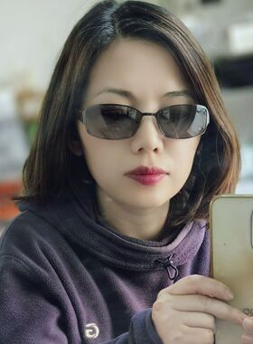 AM Eyewear澳洲匠心眼镜品牌正品太阳镜墨镜尾货
