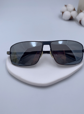 偏光镜派丽系列厚重板材框金属