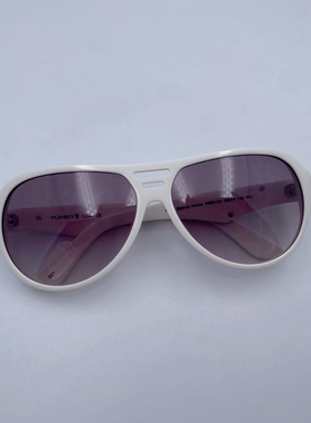 国际工厂太阳镜蛤蟆镜欧版金属复古风简约法式优雅墨镜LC756