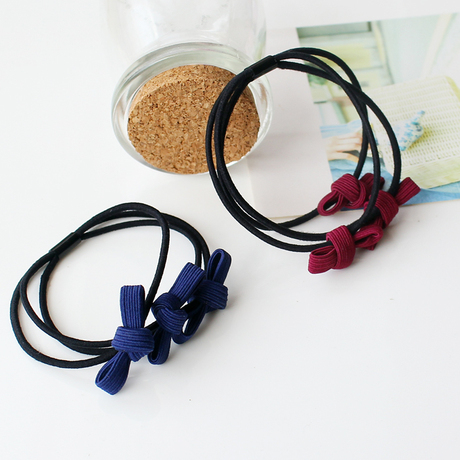 Accessoire cheveux en autre - Ref 1200193 Image 17