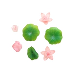 Аксессуар ручной работы, серьги, китайская шпилька, аксессуары, DIY