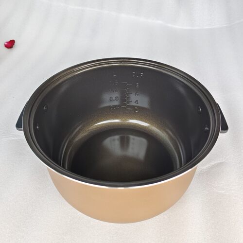海尔HRC-FS5017电饭煲5升L内胆不粘内锅原装配件