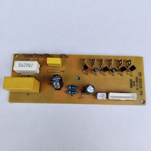 先锋原装冷风扇DG101A FK-L26/R主板线路板电源板FK-L27/R配件