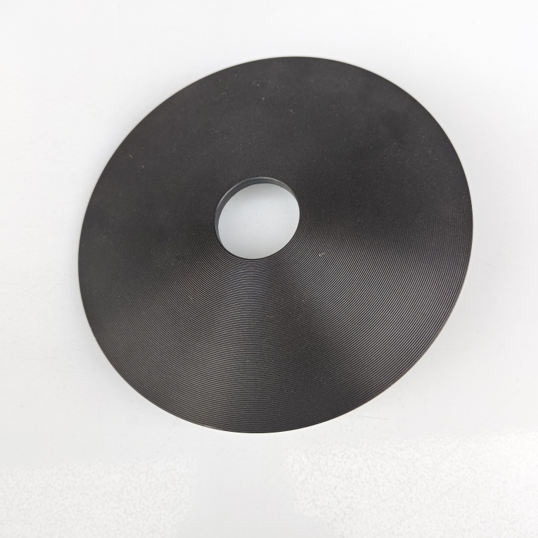 米技电饭煲EC40F/ECM48A ECG-104L/FC40F5加热盘发热盘860W配件