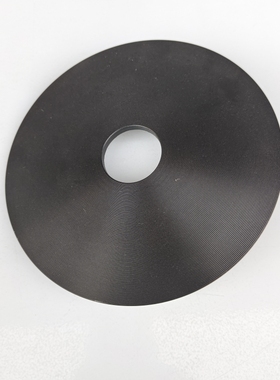 米技电饭煲EC40F/ECM48A ECG-104L/FC40F5加热盘发热盘860W配件